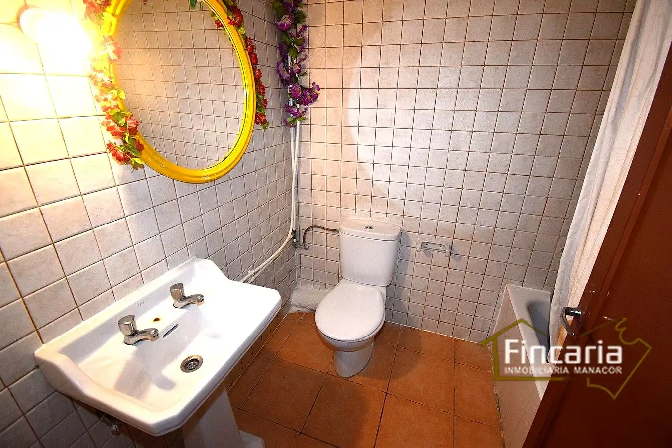 Piso en venta en D'En Sureda, Porto Cristo