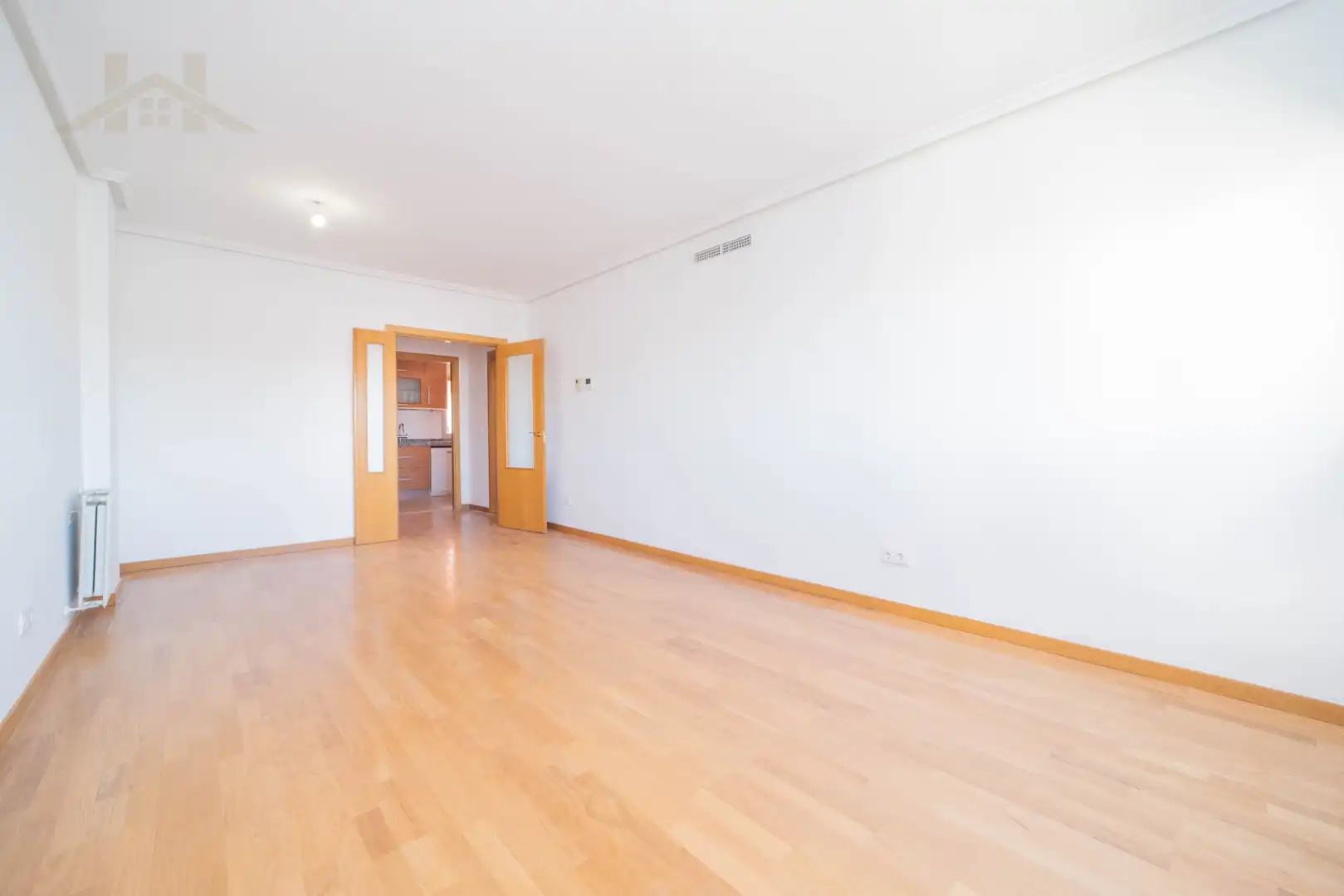 Appartement avec ascenseur à vendre à Calle del Monasterio de la Rábida 1I, imagen 3