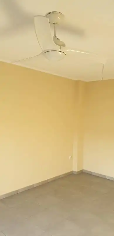 Appartamento con ascensore in vendita a C. la PurÃ­sima, imagen 7
