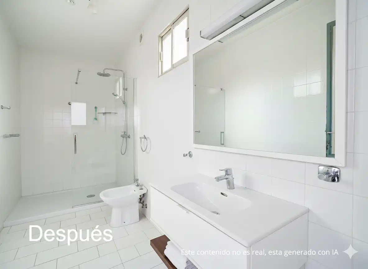 Casa o chalet en venta en La Zarza (Badajoz)