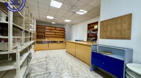 Photo 4 of Premises for sale in Torrent - Cl Horta L, Zona Avenida al Vedat, Valencia