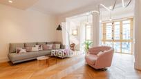Apartament de lloguer a Dreta de l'Eixample, imagen 2