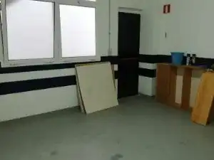 Nave industrial en venta en Calle Diego Vega Sarmiento, Miller