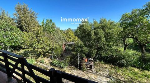Foto 3 de Casa o xalet en venda a Palau-solità i Plegamans, Barcelona