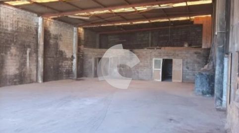 Foto 2 von Fabrikhallen zum Verkauf in Eirexe, 22, Boqueixón, A Coruña