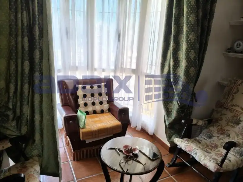 Casa in vendita a N/A, imagen 37