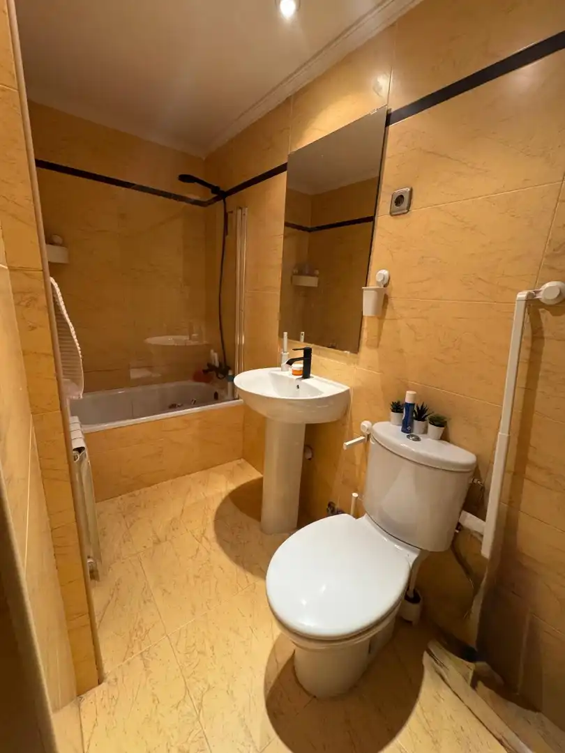 Maisonette mit Aufzug zur Miete in Avenida Talavera de Perú, imagen 15