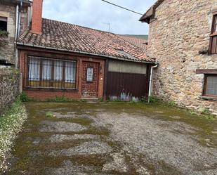 House or chalet for sale in Mazcuerras