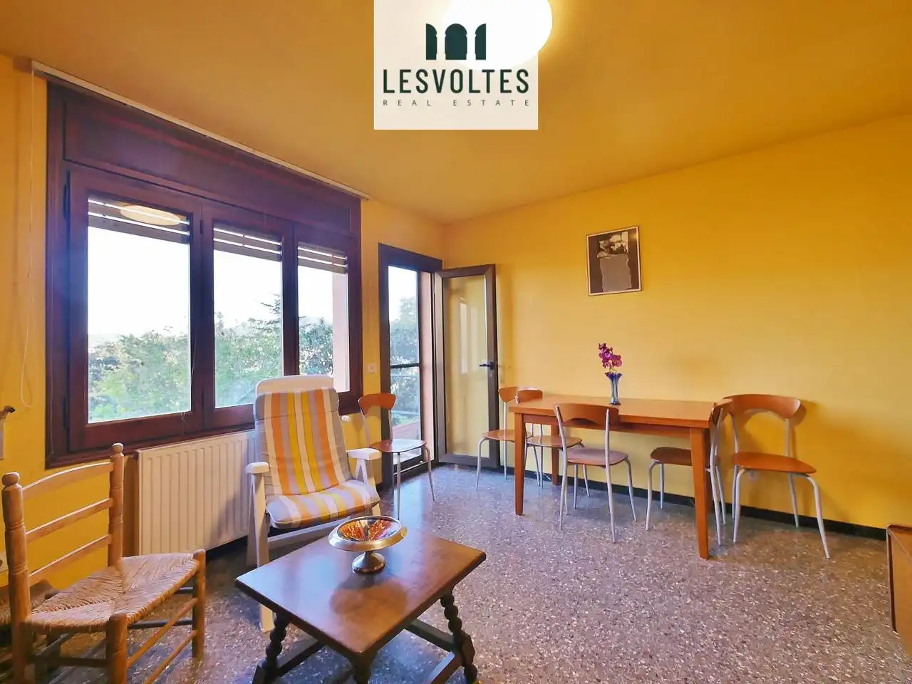 Haus mit Garten zum Verkauf in De La Font, imagen 12