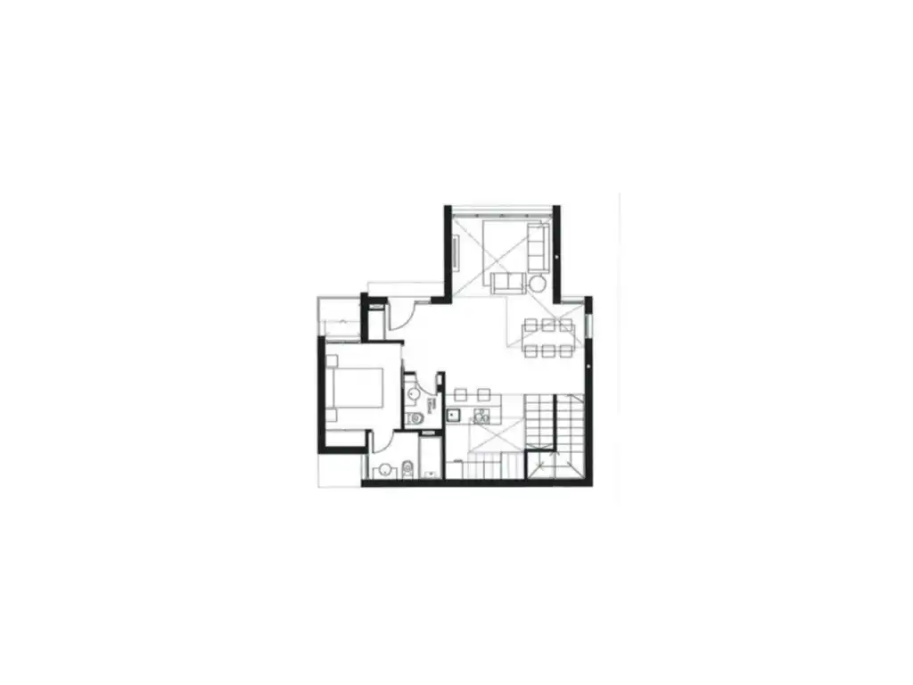 House for sale in Calle Calpe, imagen 45