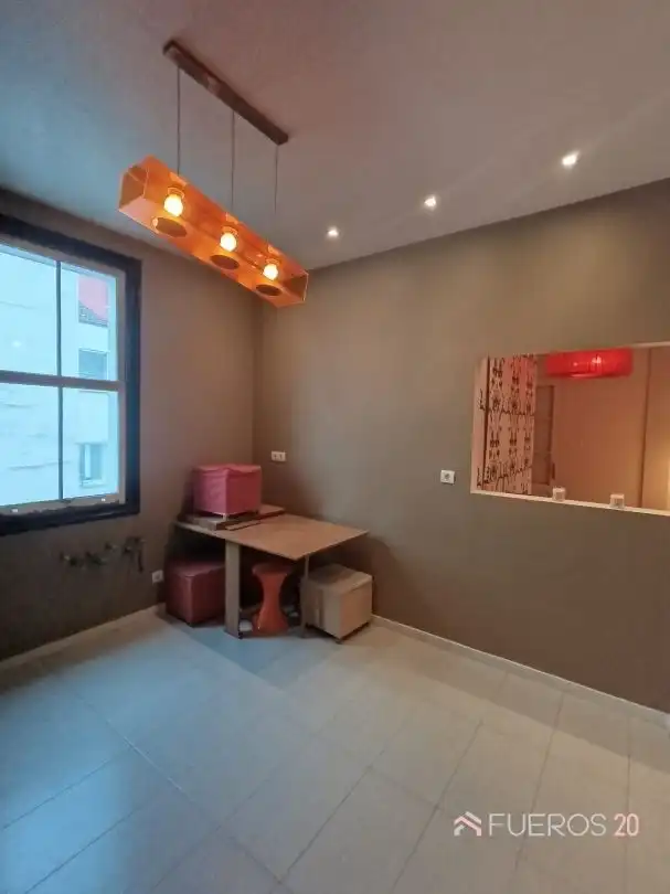 Piso en venta en Txabarri - La Unión - Vista Alegre