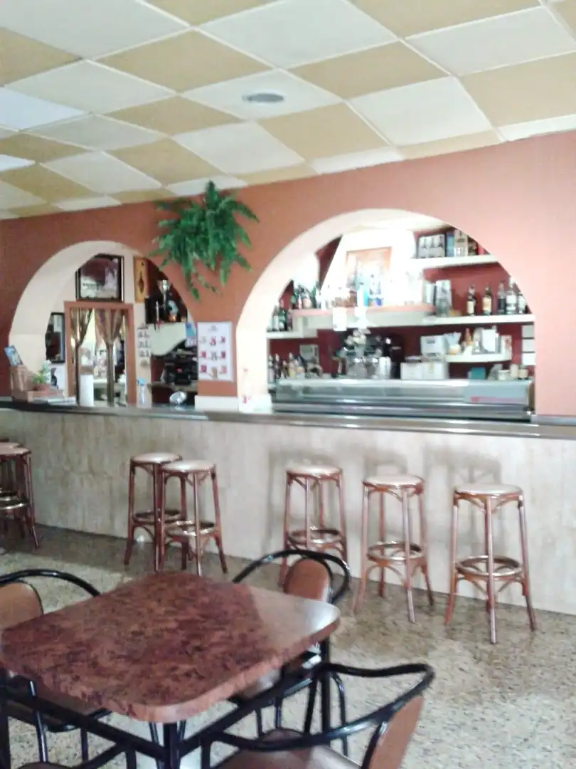 Geschaftsraum zum Verkauf in Molina de Segura