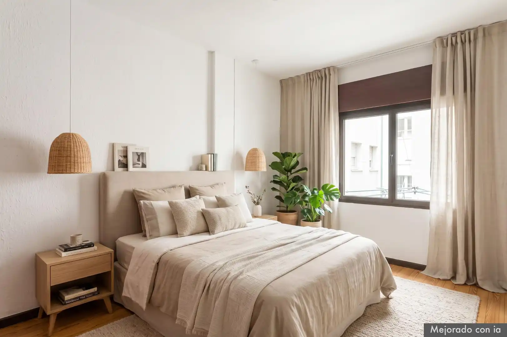 Piso en venta en Calle ALARCON 56, imagen 36