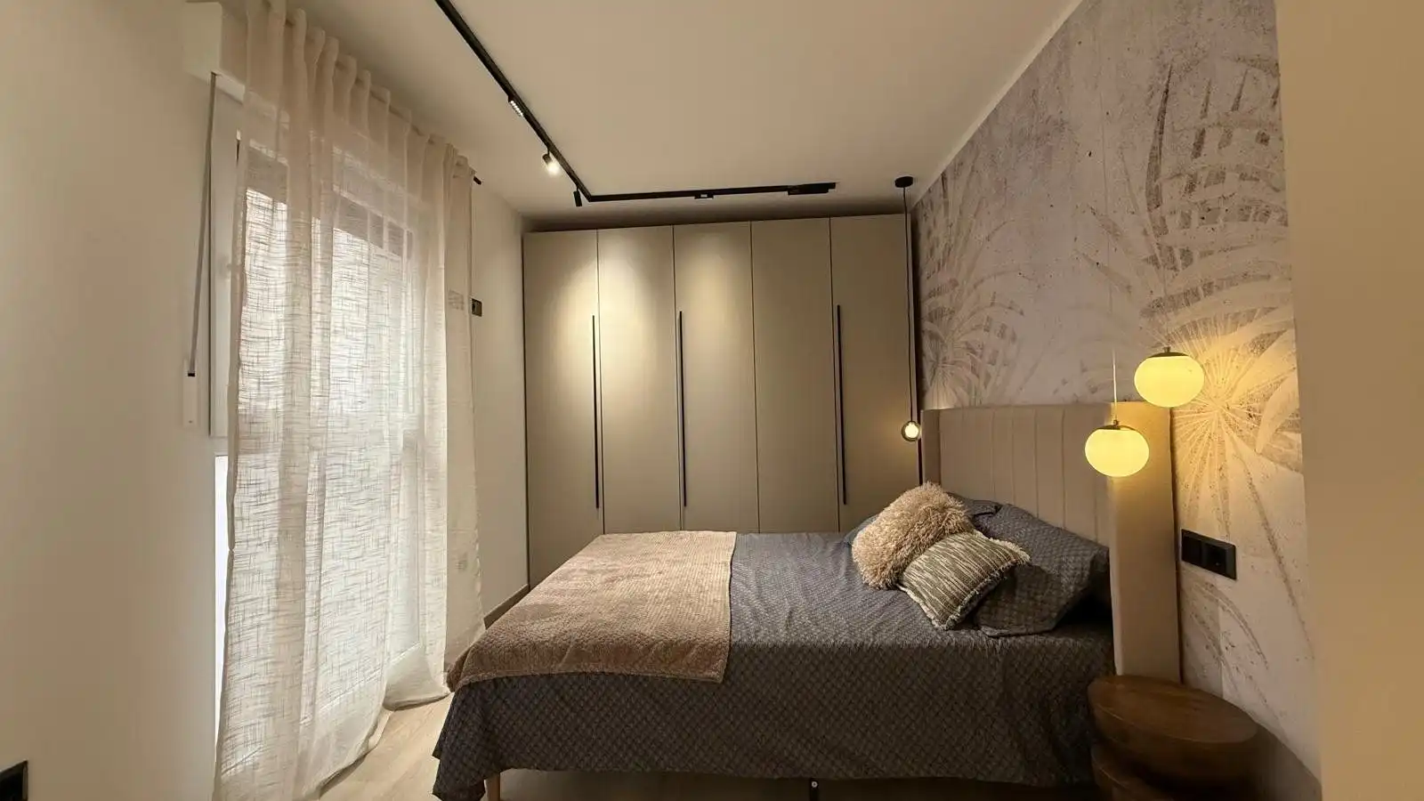 Appartement avec ascenseur à vendre à Casco Urbano, imagen 8