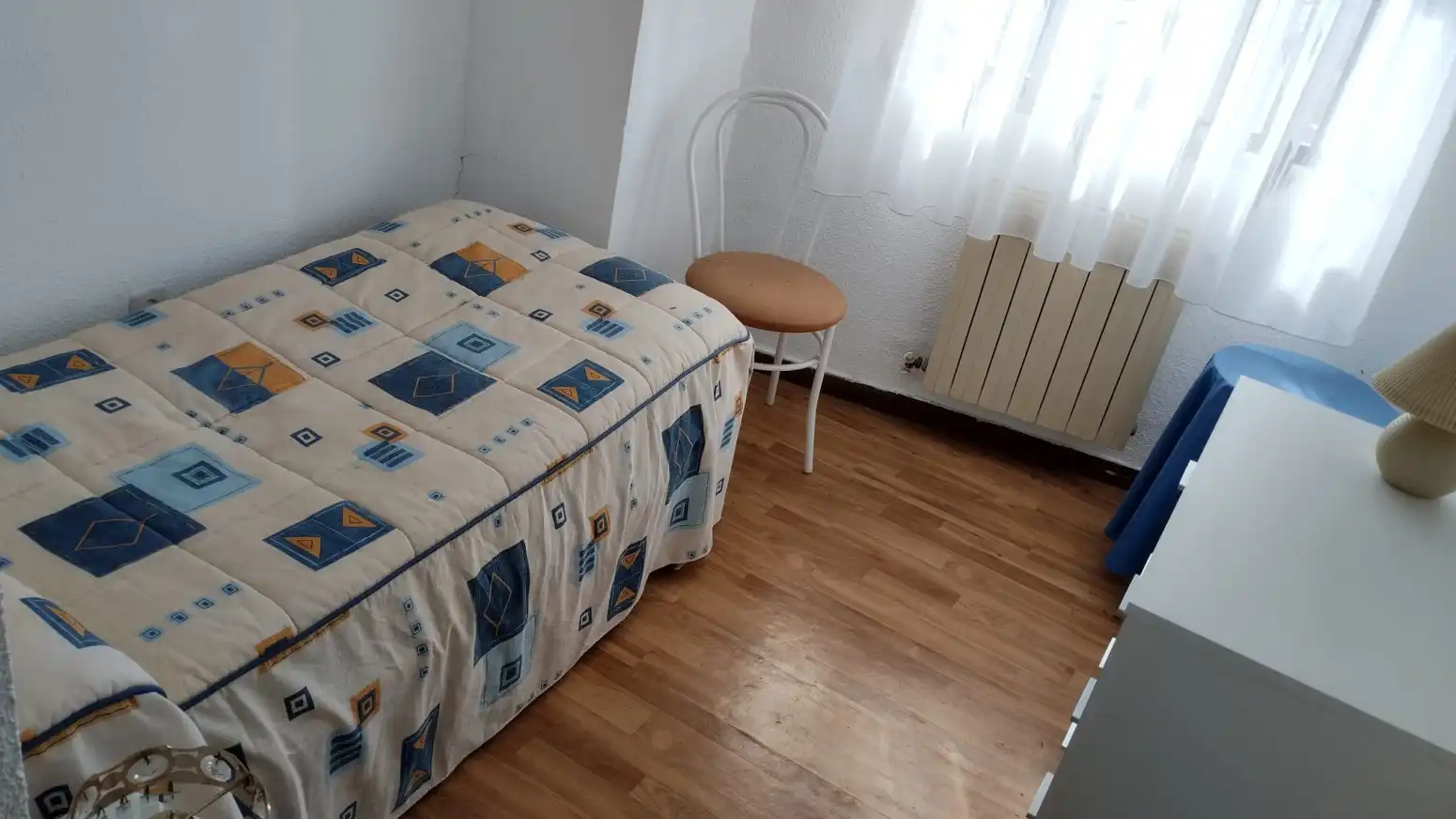 House for sale in Ventosa, imagen 7