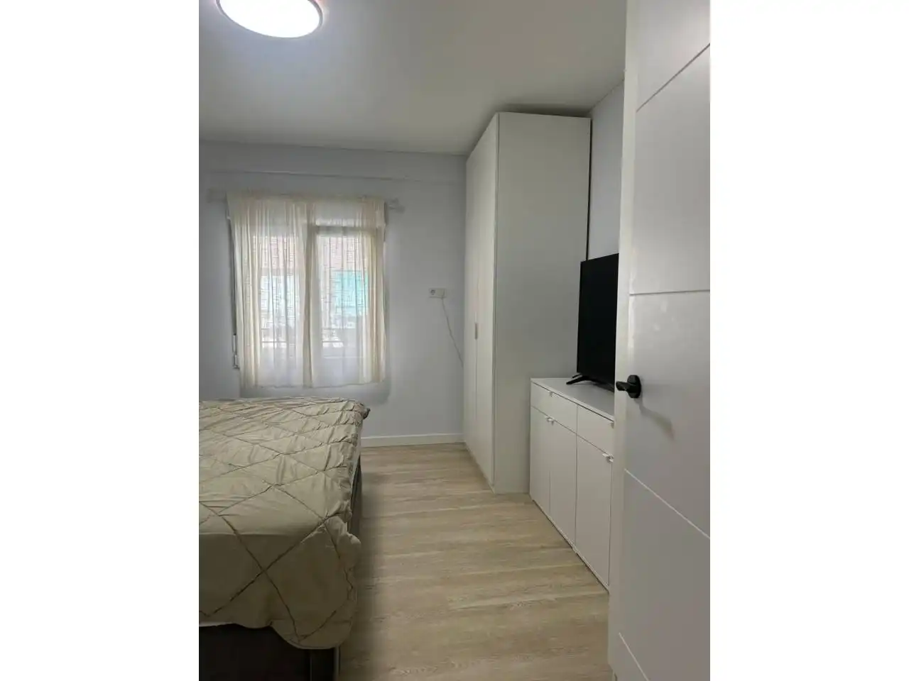 Piso en venta en Calle Pedro Andreu, imagen 13