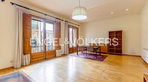 Photo 3 of Flat for sale in L'Antiga Esquerra de l'Eixample, Barcelona Capital