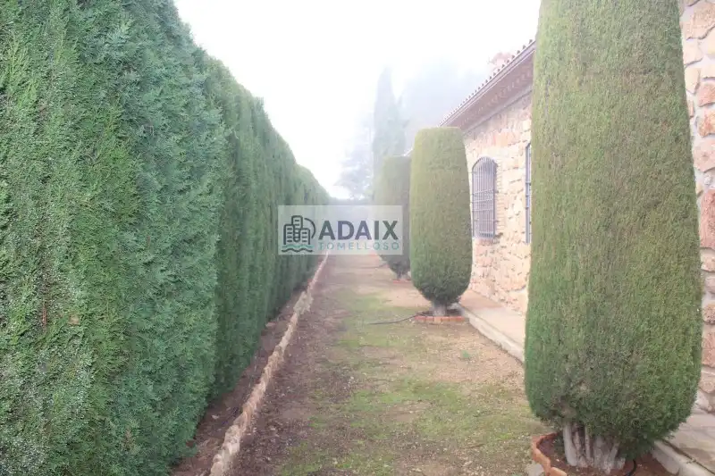 House for sale in Argamasilla de Alba, imagen 6