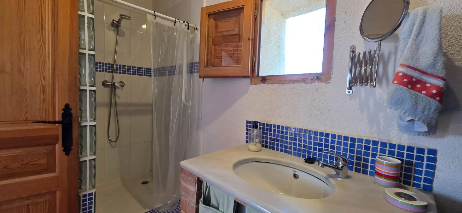 Casa rústica con piscina en venta en Tivissa, imagen 20