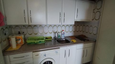 Photo 5 of Study for sale in Rincón Alto, Benidorm