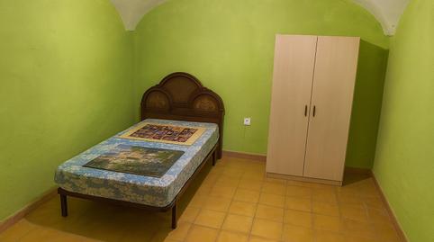 Foto 2 de Casa o xalet en venda a Casco Antiguo, Cáceres Capital