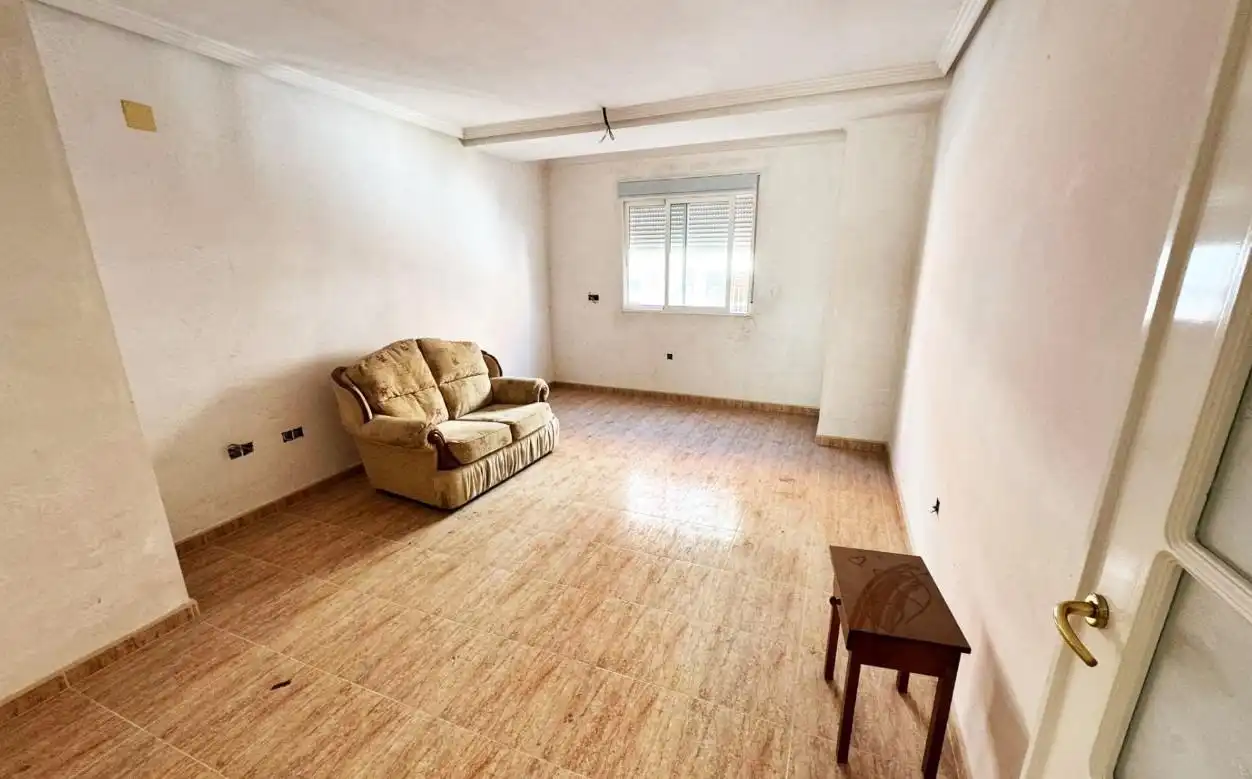 Edificio en venta en Formentera del Segura