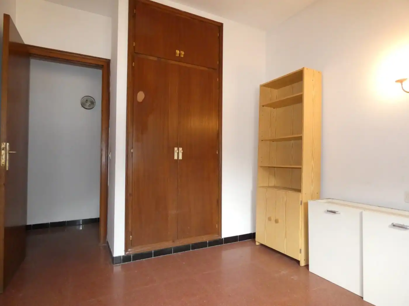 Haus mit Terrasse zum Verkauf in Vall-llobrega, imagen 59