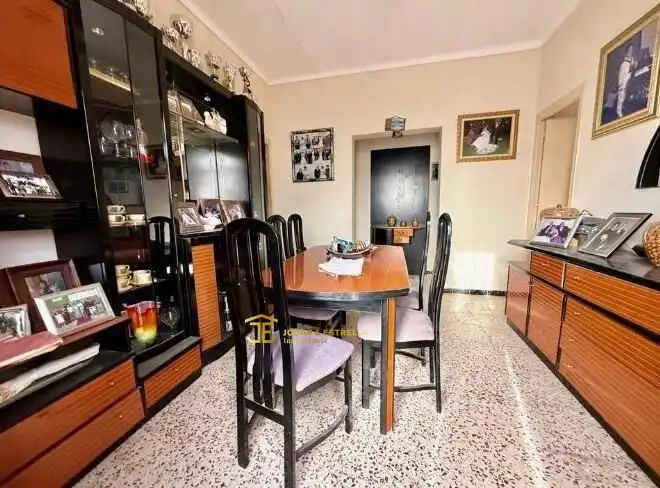 Casa con piscina en venta en Pedanías Sur, imagen 2