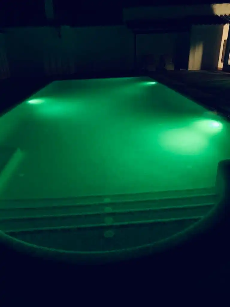 Chalet con piscina en venta en URB. PINARES DEL JUCAR, imagen 5