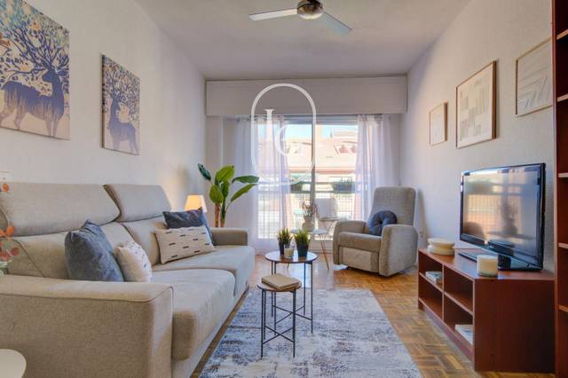 Piso en Venta en General Palanca en Chopera