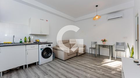 Foto 5 de Piso en venta en Cl Maria Benlliure, El Pedró, Cornellà de Llobregat