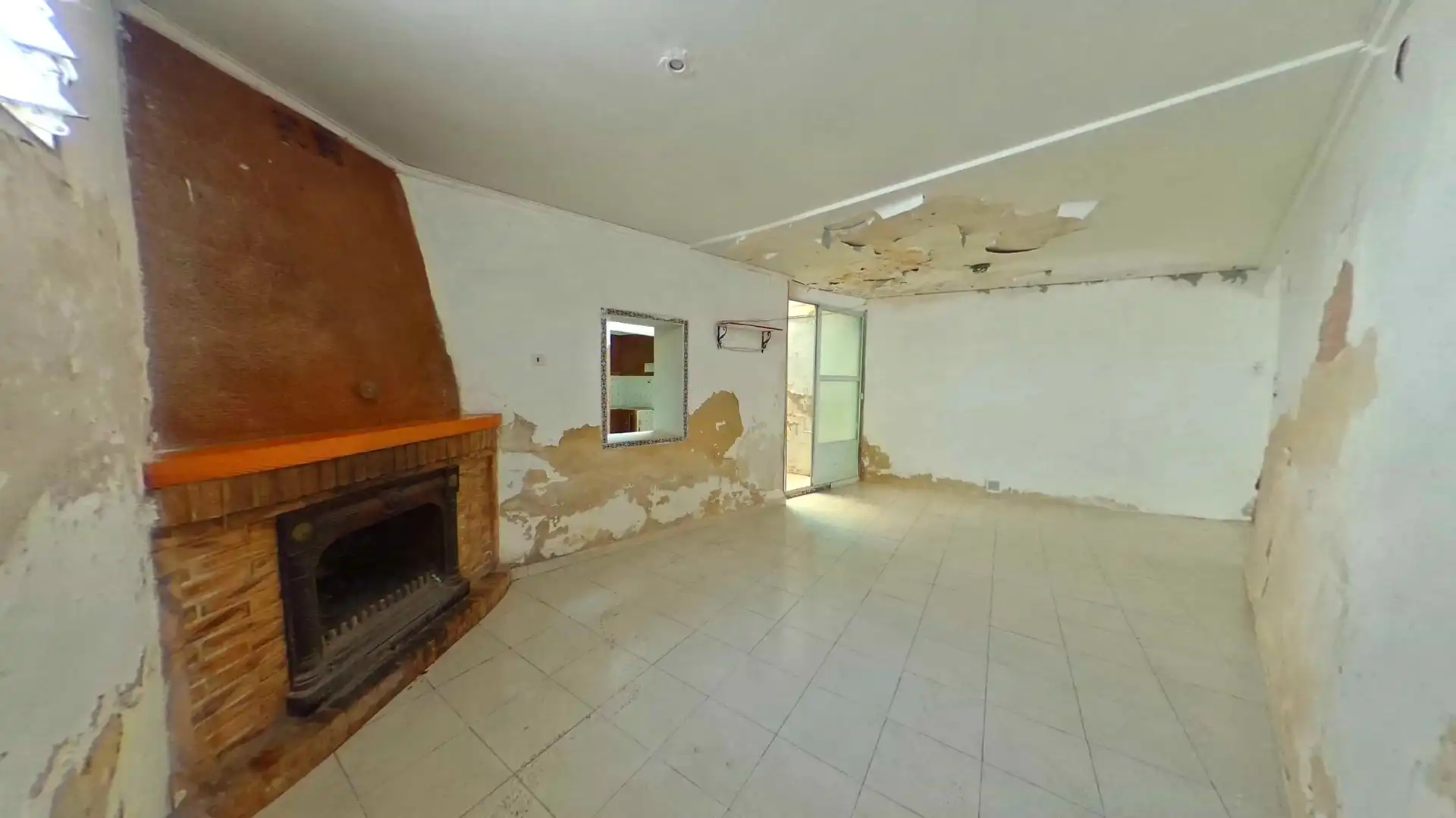 Casa en venta en Barranc, 13, imagen 7