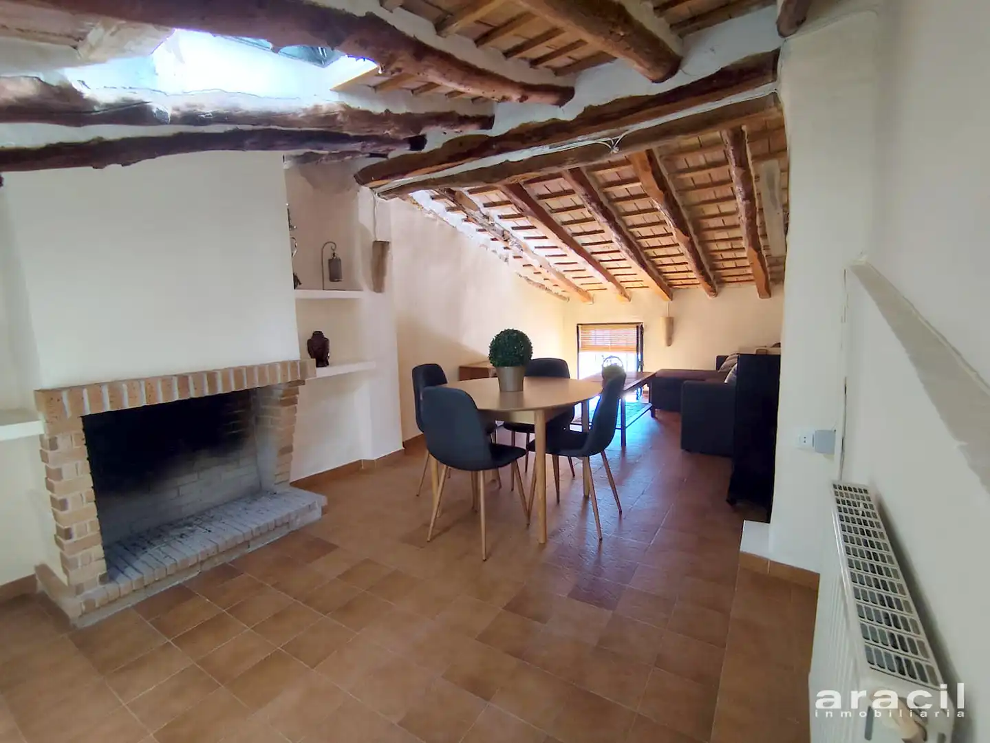 House for sale in Plaza San Pedro, imagen 14