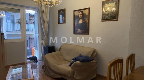 Foto 2 de Piso en venta en Eixample, Alcoy / Alcoi