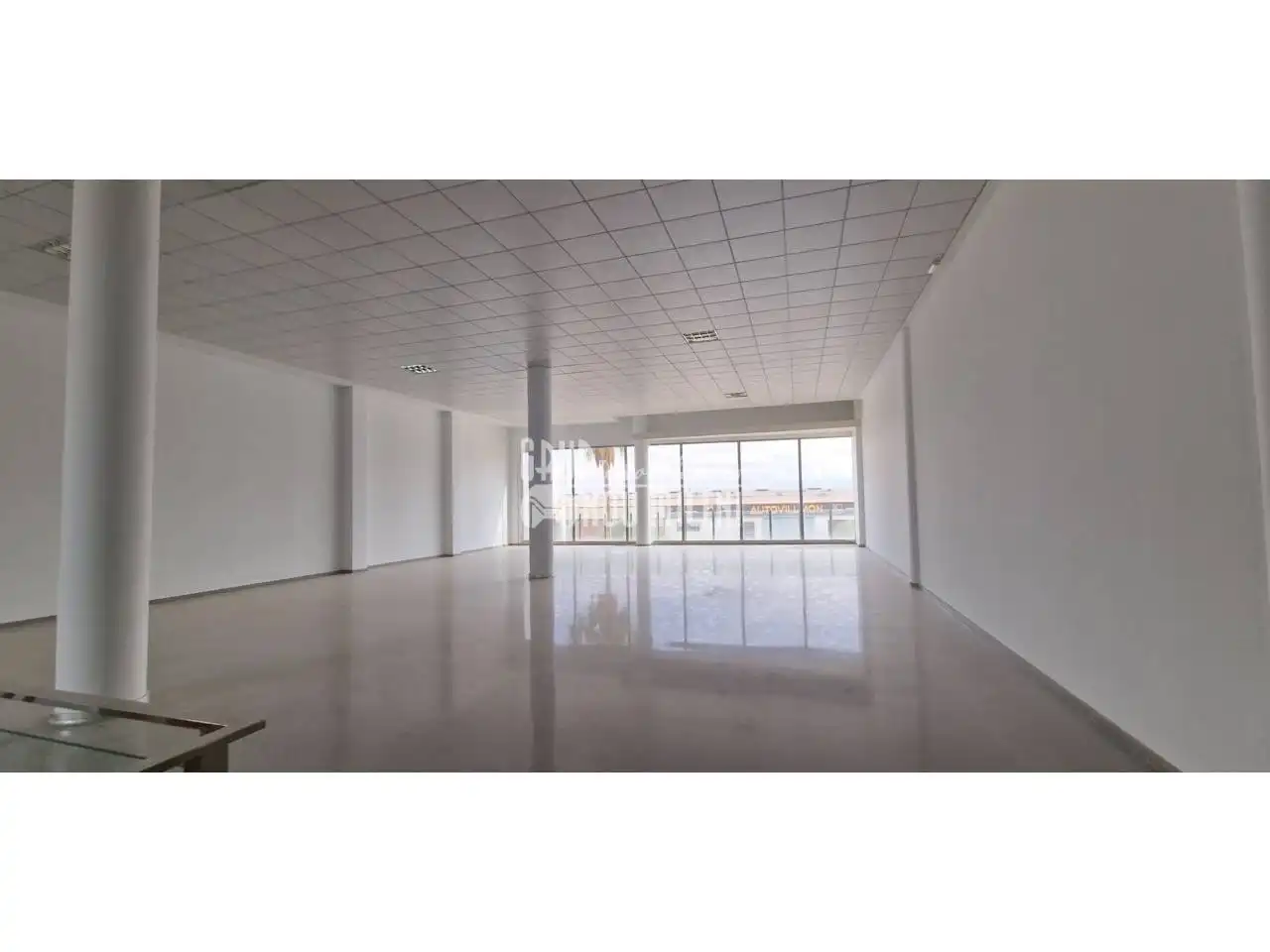 Nave industrielle à vendre à Calle ACEQUIA MESTALLA, imagen 29