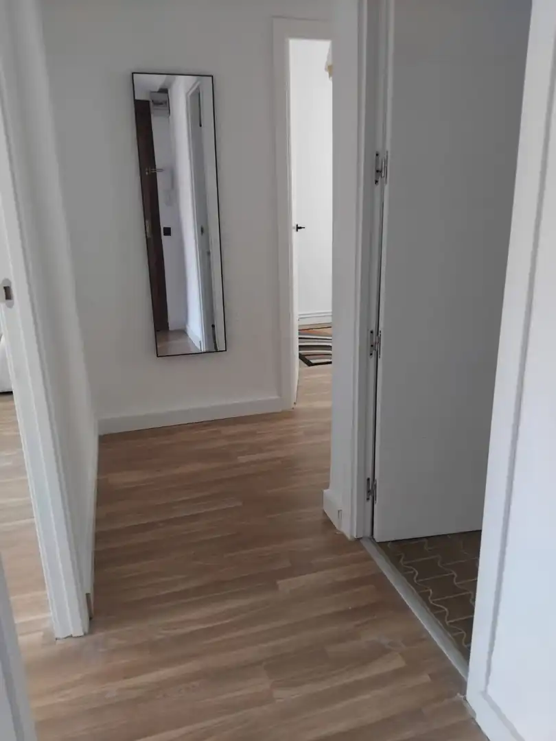 Flat for sale in  Logroño  with Heating and Storage room