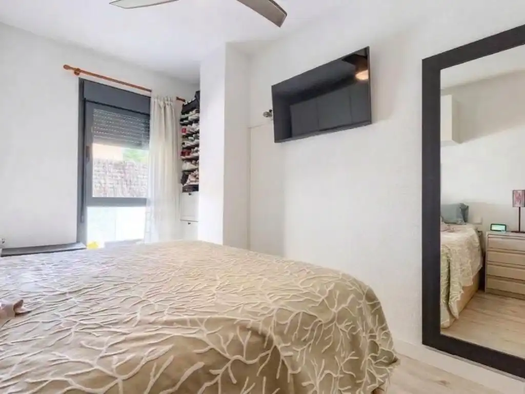 Wohnung mit Aufzug zum Verkauf in Calle Mercedes Formica, imagen 15