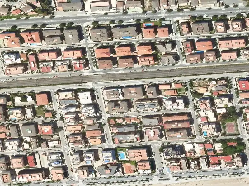 Appartamento in vendita a Calle Lluis Companys 82 Segur de, imagen 2