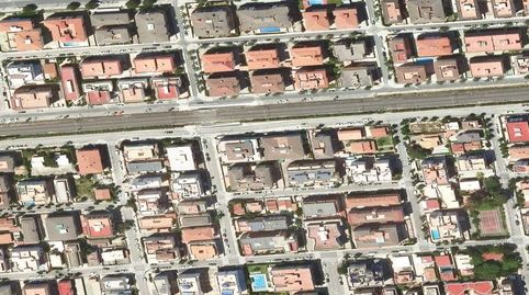Foto 2 de Piso en venta en Calle Lluis Companys 82 Segur de, Segur Platja, Calafell