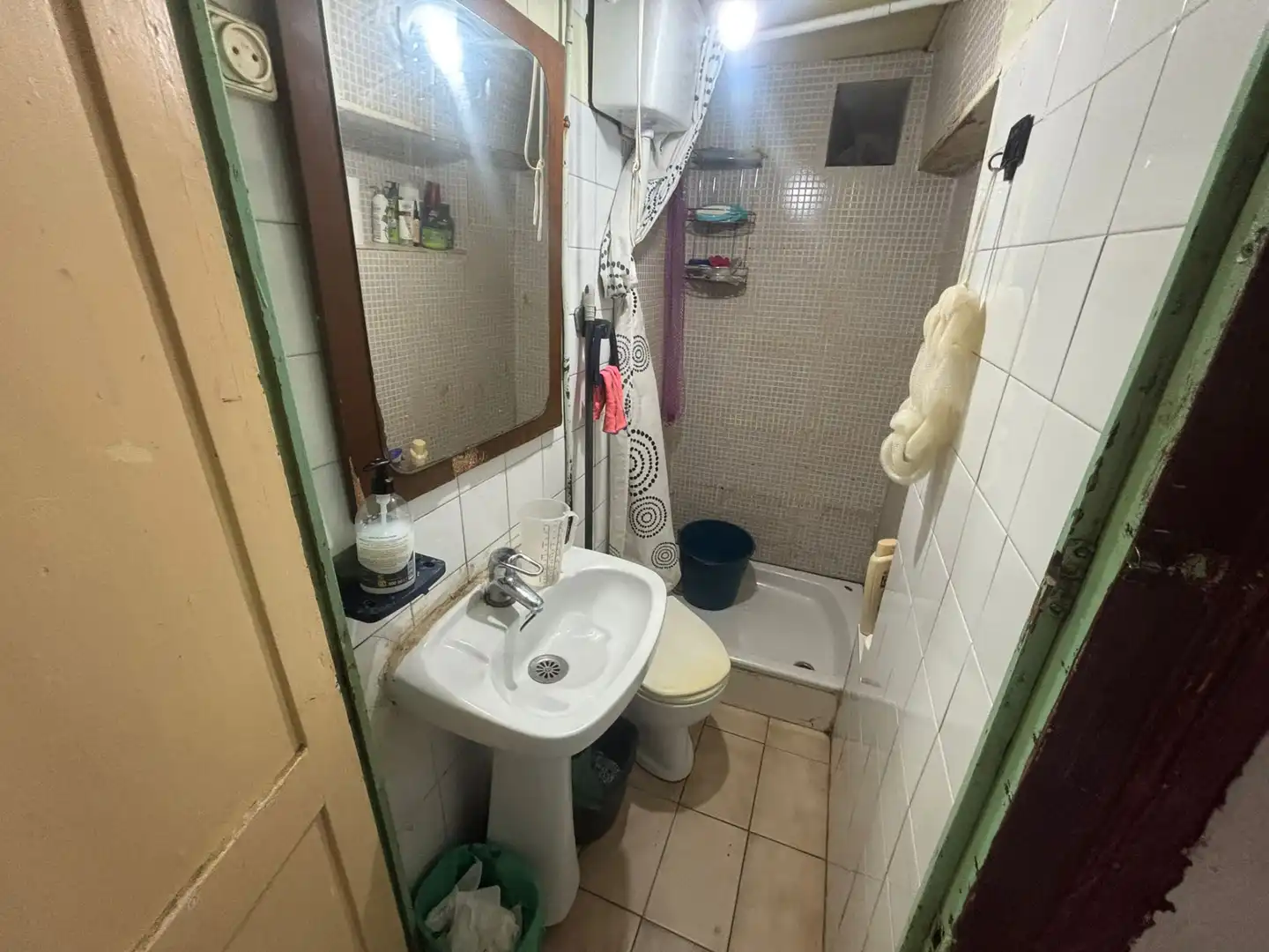 Flat for sale in Carrer Companyia, 28, Centre Històric