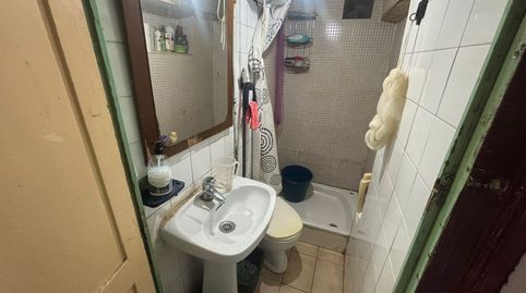 Foto 3 de Pis en venda a Carrer Companyia, 28, Centre Històric, Lleida Capital