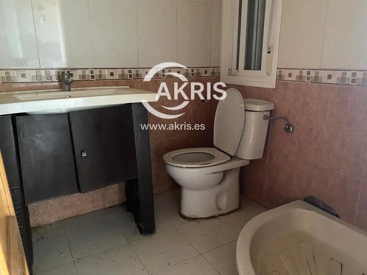 Chalet en venta en Calle Juan de Silva, imagen 12