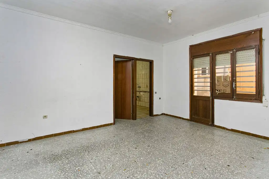 Piso en venta en Montcada i Reixac