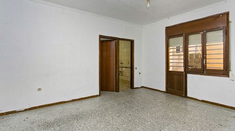 Foto 3 de Piso en venta en C/ Barbera, Font Pudenta, Montcada i Reixac