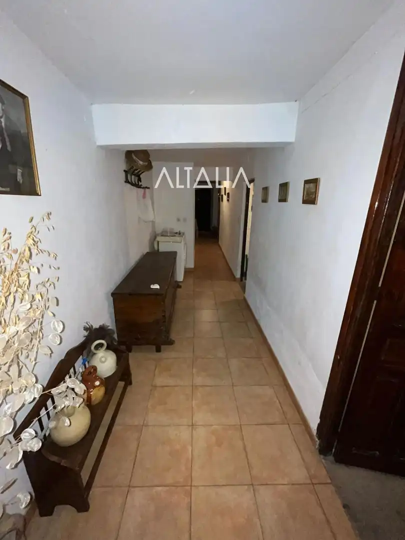 Houses for sale in Beteta  with Private garden