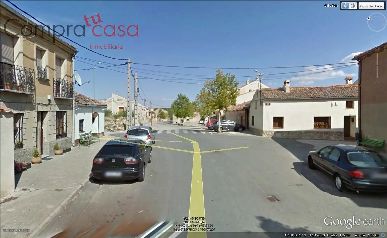 Immobles singulars en venda a Espirdo, imagen 15