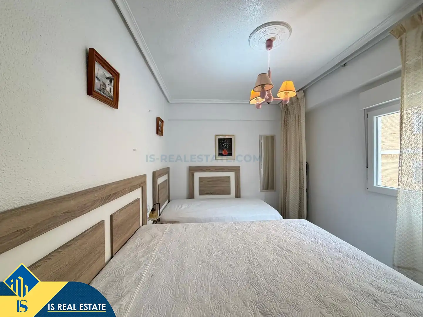 Apartament amb ascensor en venda a Playa del Cura, imagen 28
