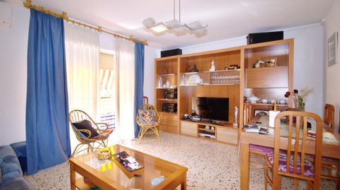 Foto 5 de Piso en venta en Babel, Alicante / Alacant