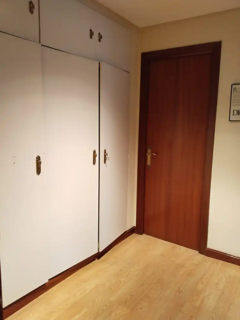 Wohnung mit Aufzug zum Verkauf in Centro, imagen 12