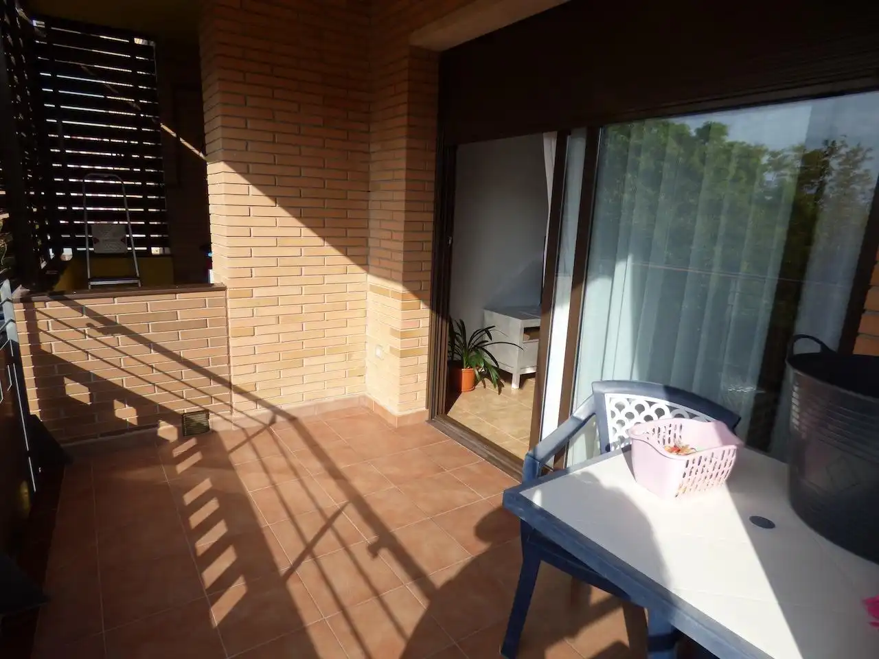 Appartement avec terrasse à vendre à Malgrat de Mar, imagen 10